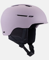 Anon Logan WaveCel® Ski & Snowboard Helmet