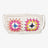 Roxy Roxy Women's Ginger Honey Purse Tapioca 1SZ Womens Purse