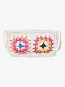 Roxy Roxy Women's Ginger Honey Purse Tapioca 1SZ Womens Purse