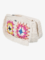 Roxy Roxy Women's Ginger Honey Purse Tapioca 1SZ Womens Purse