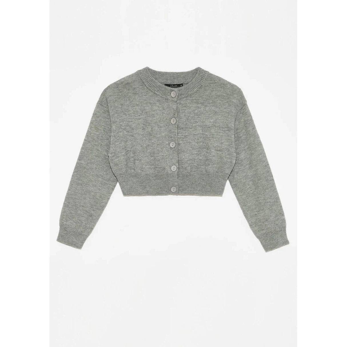 Glee BellaCurio Hoops