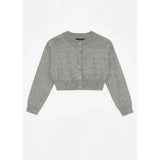 Glee BellaCurio Hoops