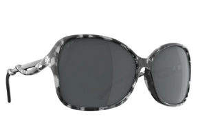Spy Spy Fiona Happy Womens Lifestyle Sunglasses