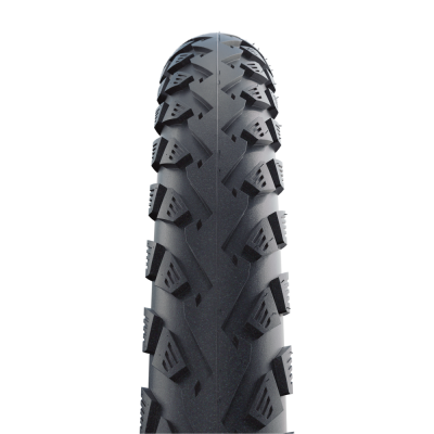 Schwalbe LAND CRUISER MTB Tire