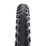 Schwalbe LAND CRUISER MTB Tire