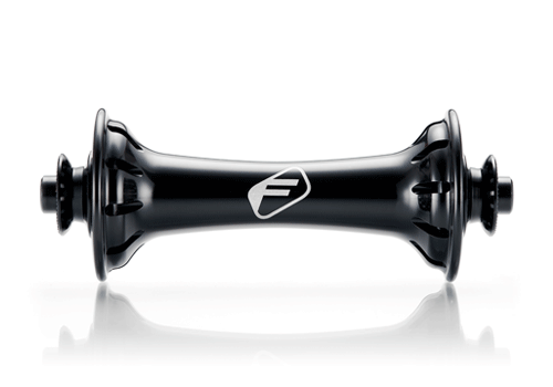 Formula External-Cam Skewer Specifications