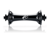 Formula External-Cam Skewer Specifications