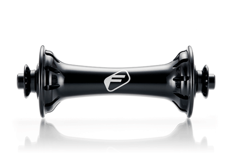 Formula External-Cam Skewer Specifications