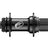 Formula QR-22 External-Cam Skewer – Black