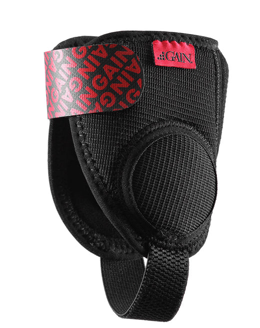 Gain Gain Pro - Ankle Protectors Protective Padding