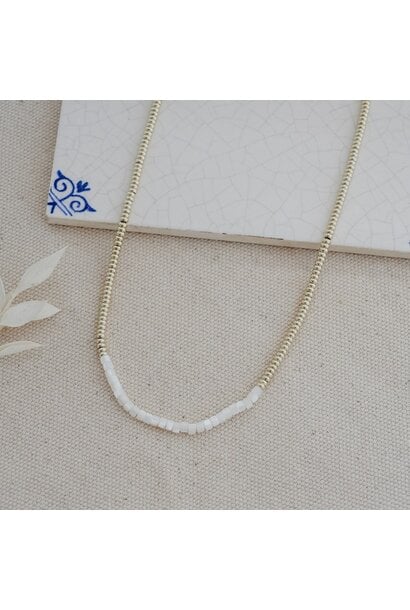 Glee Meredith Bracelet