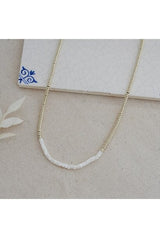 Glee Meredith Bracelet