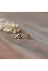 Glee Making Waves Studs