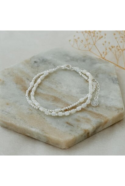 Glee Meredith Bracelet