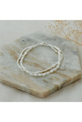 Glee Meredith Bracelet