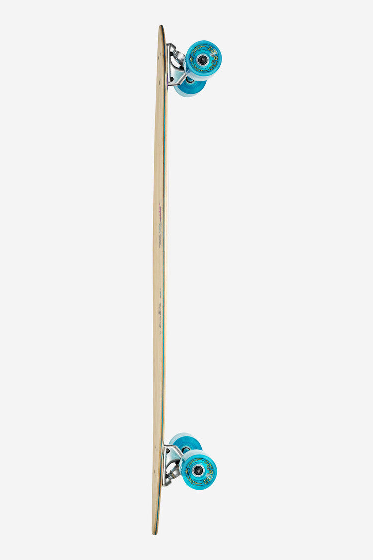 Globe Noosa 43 Longboard - Wave Machine
