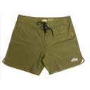 Nomads Solid Shorts