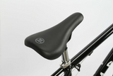 Haro Haro Parkway 24" - Avocado Avocado 24" Bike BMX