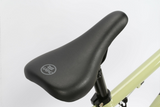 Haro Haro Parkway 24" - Avocado Avocado 24" Bike BMX