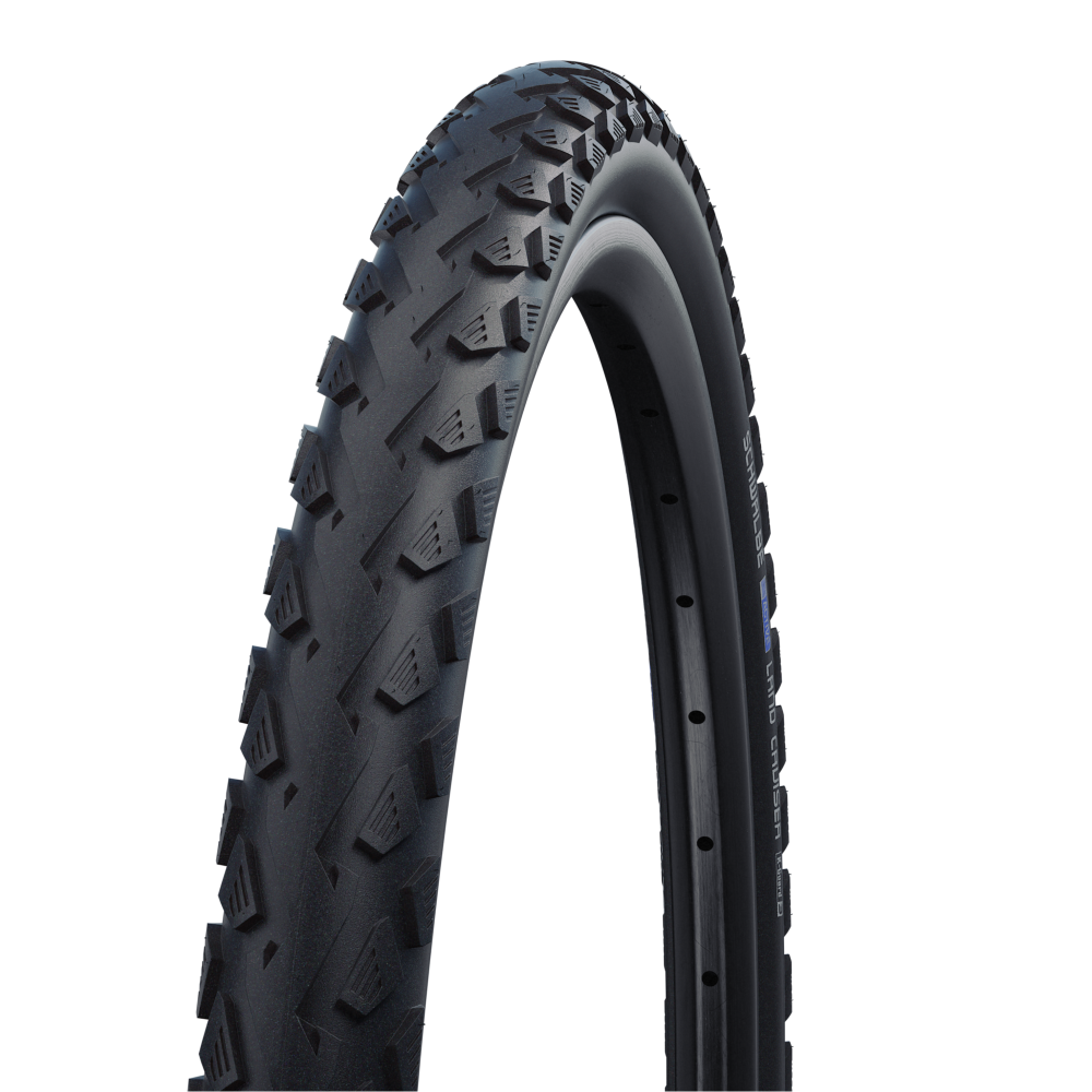 Schwalbe LAND CRUISER MTB Tire