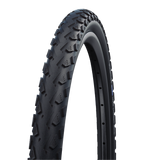 Schwalbe LAND CRUISER MTB Tire