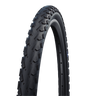 Schwalbe LAND CRUISER MTB Tire