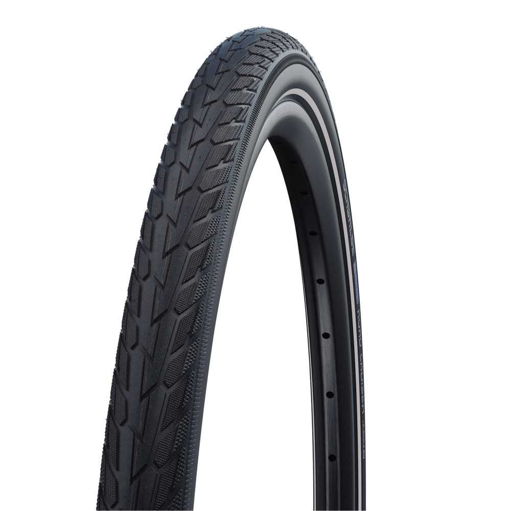 Schwalbe Road Cruiser Tire 700c X >40mm