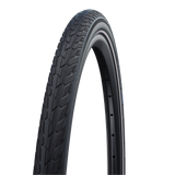 Schwalbe Road Cruiser Tire 700c X >40mm