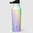 Corkcicle Corkcicle Sport Canteen 20oz Electric Pink 20oz Insulated Drinkware Canteen