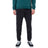 Hurley Hurley Men's Banks Heat Jogger Black S Mens Casual Pants