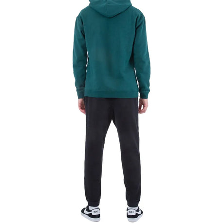 Hurley Hurley Men's Banks Heat Jogger Black S Mens Casual Pants