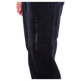 Hurley Hurley Men's Banks Heat Jogger Black S Mens Casual Pants