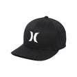 Hurley Men's One and Only Hat - Black
