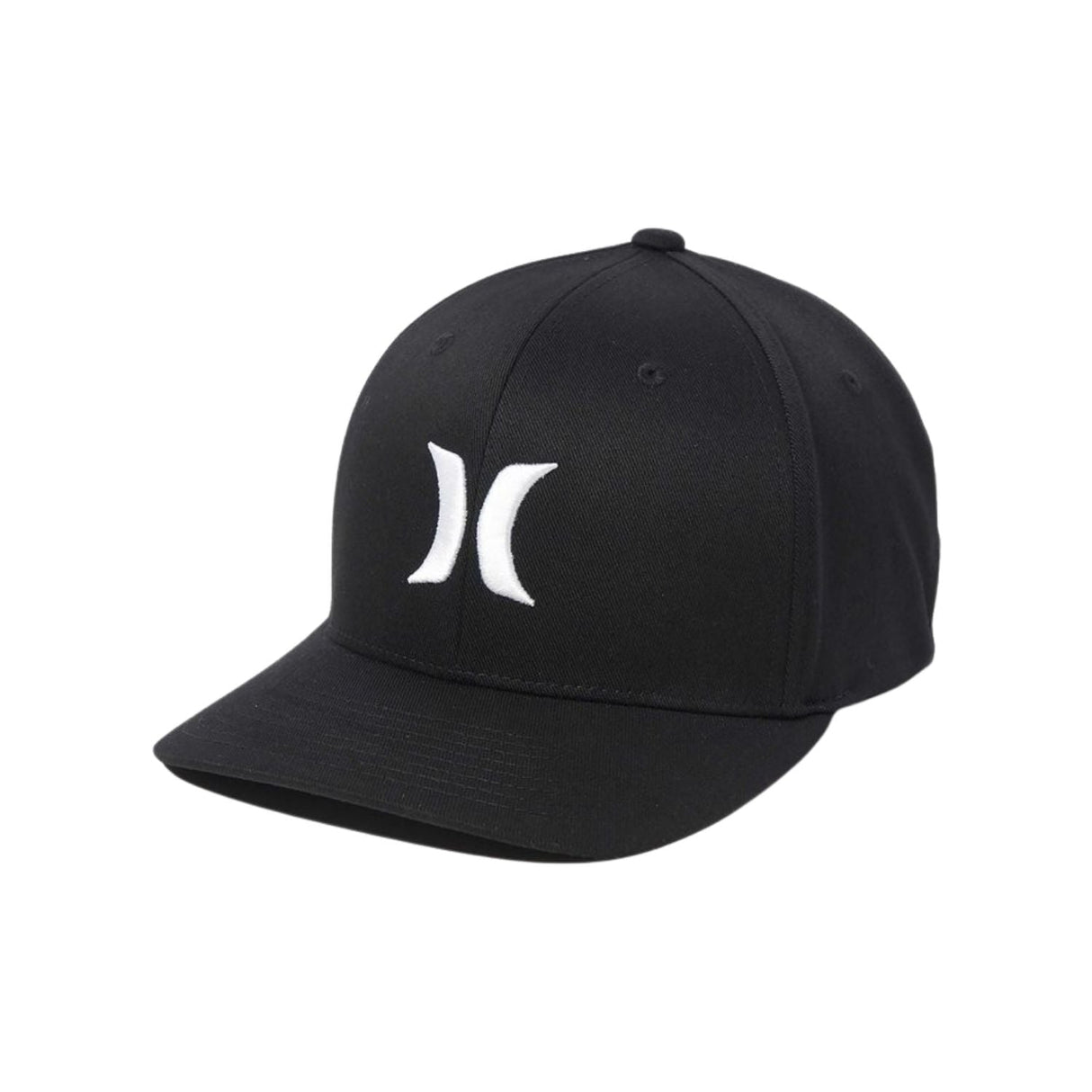 Hurley Men's One and Only Hat - Black