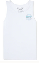 Hurley Men's Filler Tank