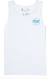 Hurley Men's Filler Tank