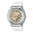 G Shock G-Shock GM-S2110-7A9 (EOL) Mens Watch Metal Bands