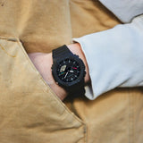 G-Shock GA-B2100-1A Watch