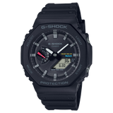 G-Shock GA-B2100-1A Watch