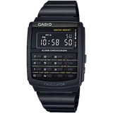 Casio CA506B-1A Watch