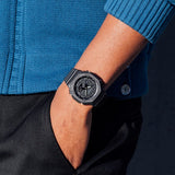 G-Shock GA-2100-1A1 Watch
