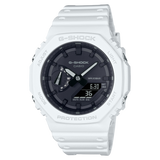 G-Shock GA-2100-7A Watch