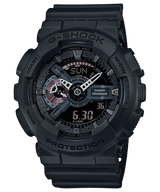 G-Shock GA110MB-1A Watch