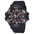 G Shock G-Shock GRB300-1A4 (EOL) Mens Watch Metal Bands