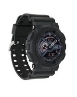 G-Shock GA110MB-1A Watch