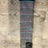 Stance Stance Saguaro Crew Socks NATURAL M Mens Socks