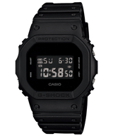 G-Shock DW-5600BB-1 Watch