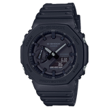 G-Shock GA-2100-1A1 Watch