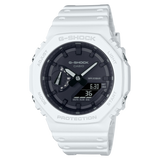 G-Shock GA-2100-7A Watch