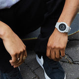 G-Shock GA-2100-7A Watch